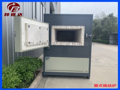 1689663609183487.jpg 5-377.jpg