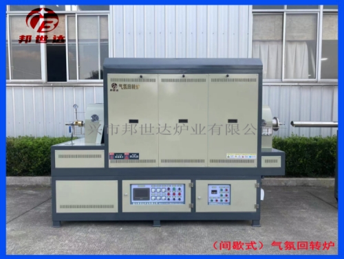 1698279564131696.jpg 5-377.jpg