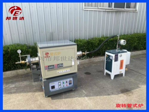 1698456862948240.jpg 2-377.jpg