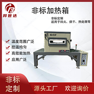 1724390157145427.jpg 主圖300.jpg